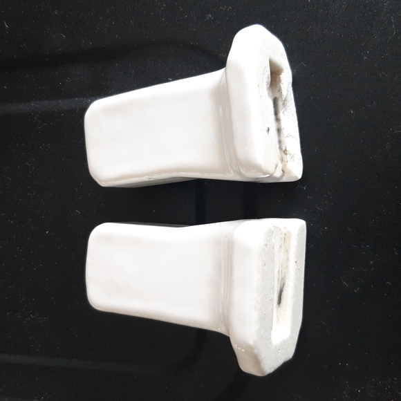 Vintage Bathroom Set - Picture 7 of 11